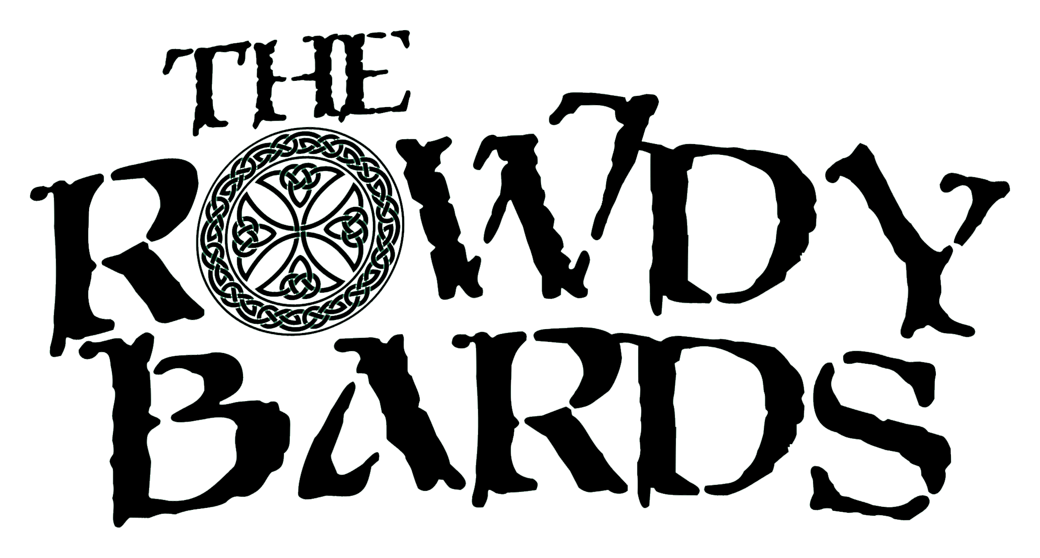 The Rowdy Bards