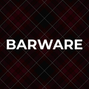 Barware